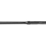 FN America AR15 16″ Barrel 5.56 Button Broached Rifle