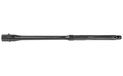 FN America AR15 16″ Barrel 5.56 Button Broached Rifle