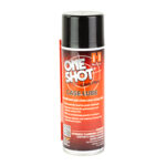 Hornady One Shot Spray Case Lube 5 Ounce