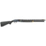 Mossberg 940 JM PRO 12ga 3″ 24″ 4rd Optic Ready Tungsten