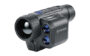 Pulsar Axion 2 LRF XQ35 Pro 2-8×35 Thermal Scope