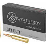 WBY AMMO 7MMWBY 154GR HDY 20/200